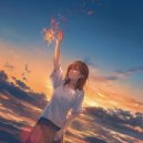 4sta. & MachiChunky - Turn The Lights Off (House Edit) (Original Mix)