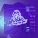 AIRBENDERS - Imma Be (Original Mix)