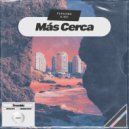 Evan Cole, AYO - Más Cerca (Original Mix)