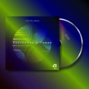 Ian Climax - Feeling (Original Mix)