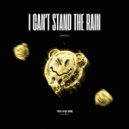 Crazy D - I can\'t stand the rain (Original Mix)