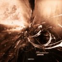 Anderex - Renaissance (Control) (Extended Mix)