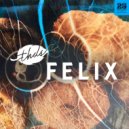 thds - Fugo (Extended Mix)