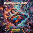 Calpaina3 - Emotional Slap (Original Mix)
