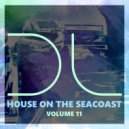 Morinoco - Alive with Love (URH Remix)