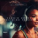 Mark Vox & Nikita Marasey - I Need Your Loving (Original Mix)