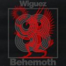 Wiguez - Behemoth