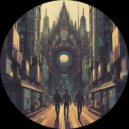 Substak - Off-Frequency Dubs (Tonic D Remix)