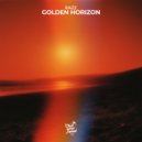 RAZZ - Golden Horizon (Original Mix)