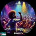 Osheen - Shout Out (Original Mix)