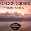 Gordon Goldberg - Jazz at Home (Original Mix)
