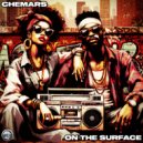 Chemars - On The Surface (Radio Edit)