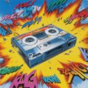 Mike Nasty - To Life (Soul Mix) (Original Mix)