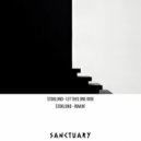 Stoklund (DK) - Let This One Ride (Original Mix)