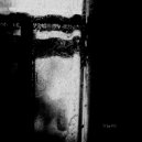 R 417 - Generational Trauma (Original Mix)