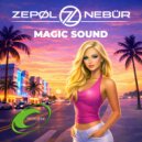 ZEPØL NEBÜR - On The Beach (Original Mix)