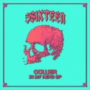 Collier - In My Head (Original Mix)