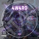 4W4RD - Indian Summer (Original Mix)