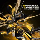 Speedball & Hawkmoon - Lascivious (Original Mix)