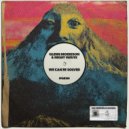 Glenn Morrison & Night Waves - Tempt (Original Mix)