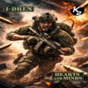 I-Dren - The Eagle (Original Mix)