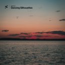 overuu - Dancing Silhouettes (Original Mix)