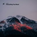 Leavs. - Everything You Need (Original Mix)