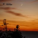 One Flame - Nostalgic (Original Mix)