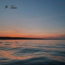 Renei - Dawn (Original Mix)