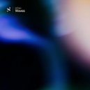 D.Polo - Waves (Original Mix)