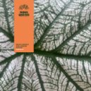 Sean Green - I\'d Rather Be With You (Original Mix)