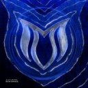 ALEX BARR - Sun Dance (Original Mix)