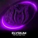 Peter Miethig - Elysium (Extended Mix)