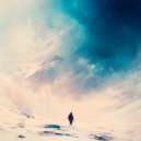 Vallenya pres. FOYT - Seeking Tundra (Original 2026 Mix)