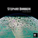 Stephan Barbieri - House Space (Original Mix)