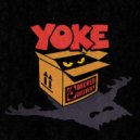 Yoke - Wicked Man (Original Mix)