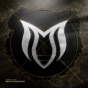 Adip Kiyoi - Space Roadster (Radio Edit)