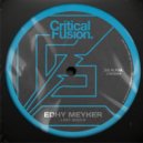 Edhy Meyker - Lost Souls (Extended Mix)