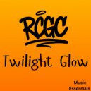 RCGC - Twilight Glow (Original Mix)