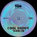Cool Daddy - Dancin (Original Mix)
