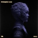 DESNA - In Alignment 75 Hz (Original Mix)