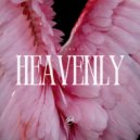 PRONOIA - Heavenly (Extended Mix)