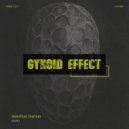 Mauritian Martian - Endless Space (Original Mix)