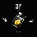 The Big Bear - So Fly (Original Mix)