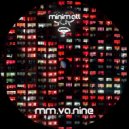 Mikhail Kobzar & Fillimonov - Nod (Dawn Razor Remix)