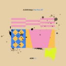 A.D.M. (Italy) - No Price (Original Mix)