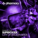 Superoxide - City Of Broken Birds (Original Mix)