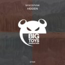SPXCEPVNK - Hidden (Extended Mix)