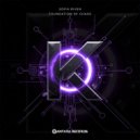 Sofia Riven - Foundation Of Chaos (Original Mix)