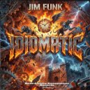 Jim Funk - Swim Against the Flood (Original Mix)